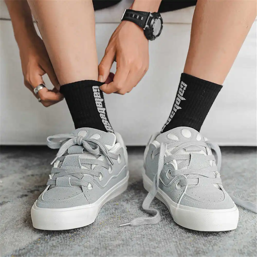 With Lacing Hiphop Women's Sch - Resale Women'S Formal Wear incelemesi ve fiyatı