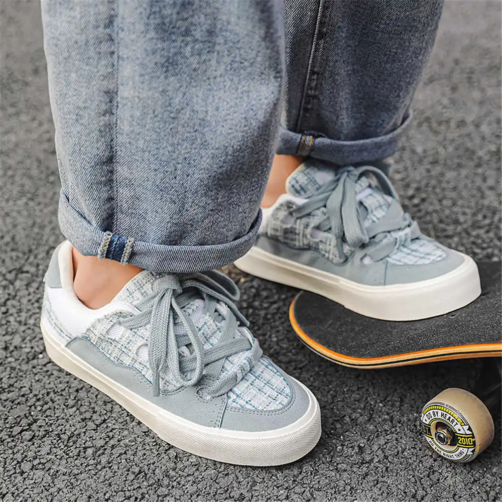 With Lacing Hiphop Women's Sch - Resale Women'S Formal Wear incelemesi ve fiyatı