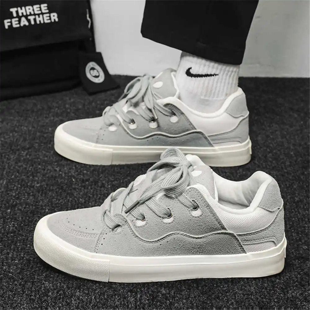 With Lacing Hiphop Women's Sch - Resale Women'S Formal Wear incelemesi ve fiyatı
