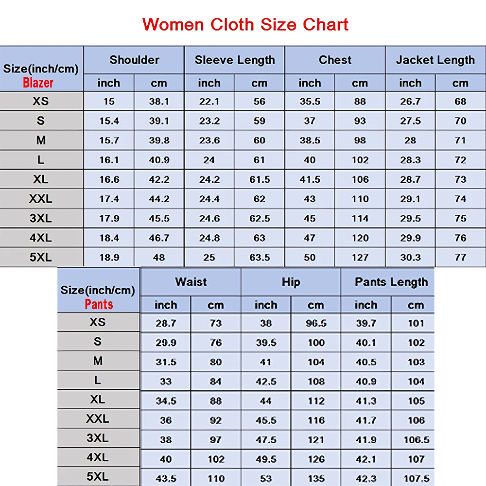 Formal Casual Women Suits 3Pcs - Women Formal Wear Shirt And Pant incelemesi ve fiyatı