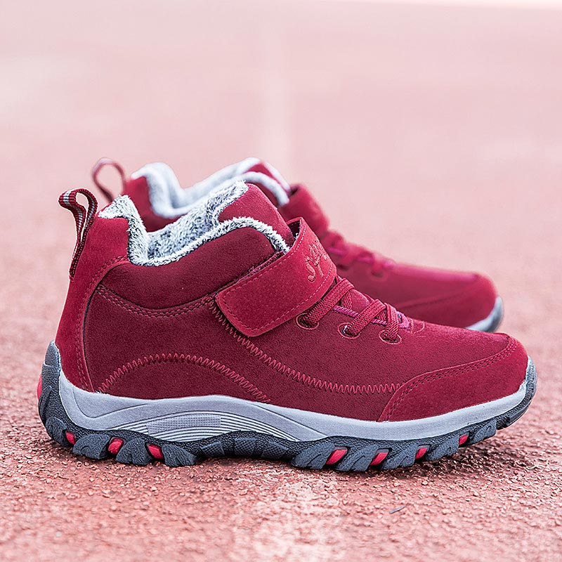 short winter sports shoes for  - Resale Women'S Formal Wear incelemesi ve fiyatı