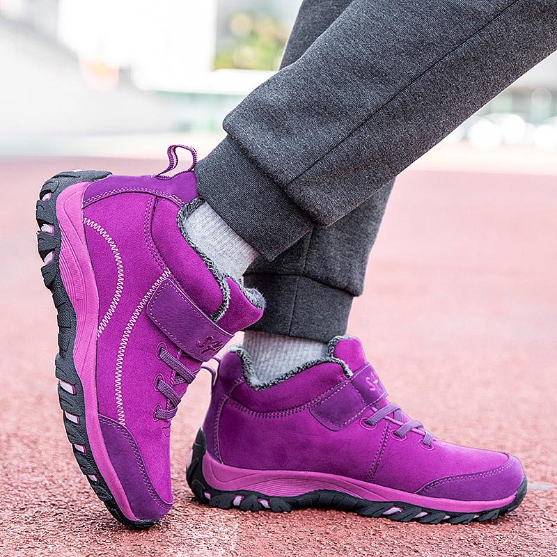 short winter sports shoes for  - Resale Women'S Formal Wear incelemesi ve fiyatı