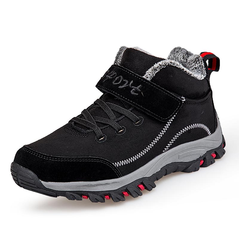 short winter sports shoes for  - Resale Women'S Formal Wear incelemesi ve fiyatı