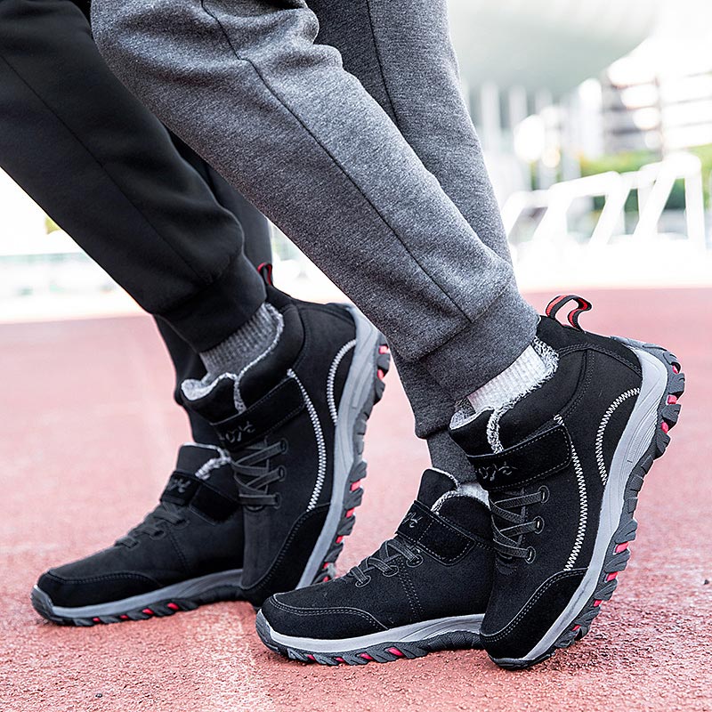 short winter sports shoes for  - Resale Women'S Formal Wear incelemesi ve fiyatı