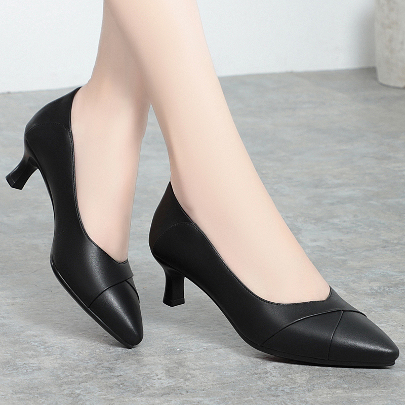 DIMANYU Women's Dress Shoes St - Women Formal Wear Heels incelemesi ve fiyatı