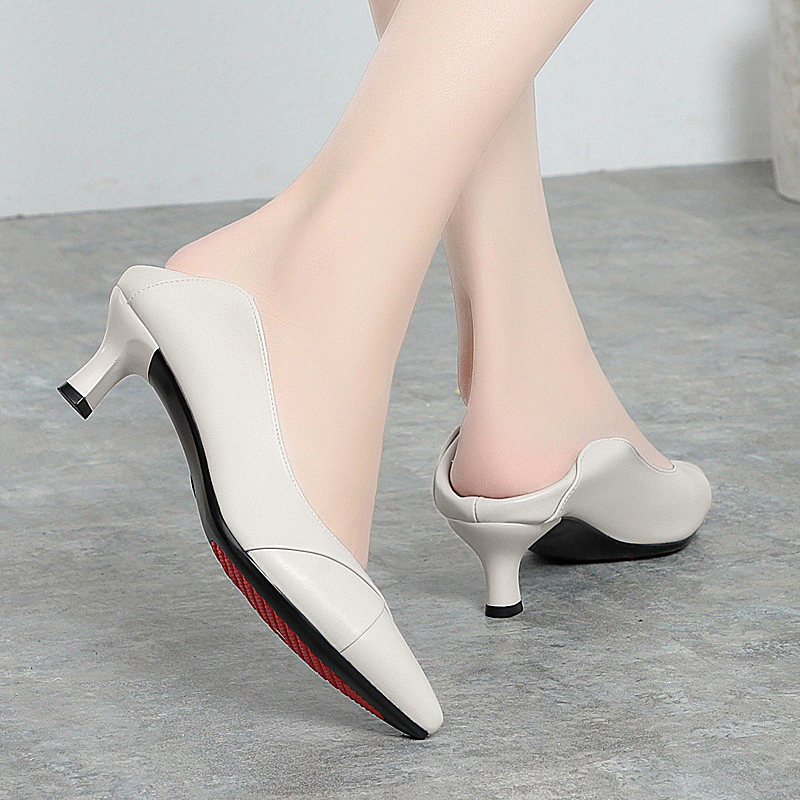 DIMANYU Women's Dress Shoes St - Women Formal Wear Heels incelemesi ve fiyatı