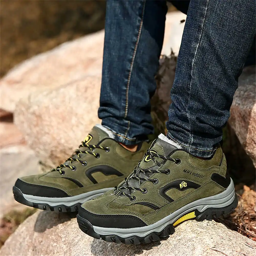 Camp Cotton Hiking Shoes For M - Resale Women'S Formal Wear incelemesi ve fiyatı