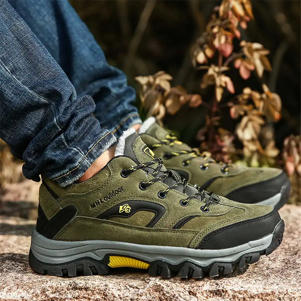 Camp Cotton Hiking Shoes For M - Resale Women'S Formal Wear incelemesi ve fiyatı