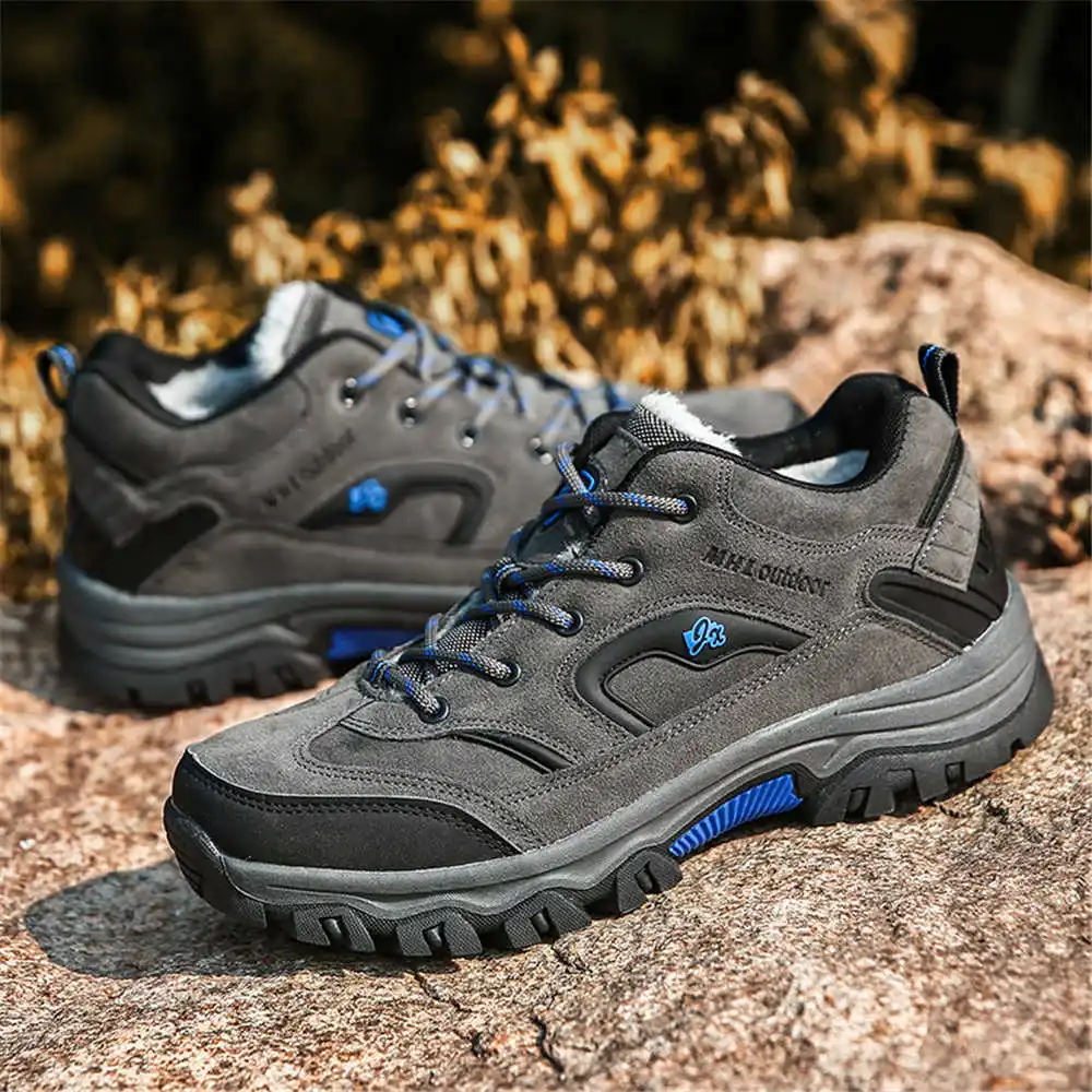 Camp Cotton Hiking Shoes For M - Resale Women'S Formal Wear incelemesi ve fiyatı