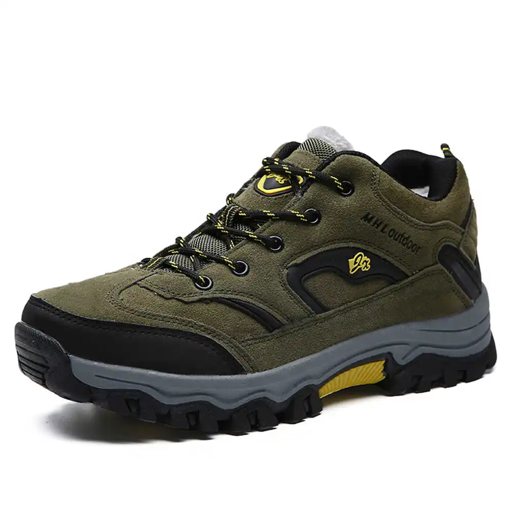 Camp Cotton Hiking Shoes For M - Resale Women'S Formal Wear incelemesi ve fiyatı