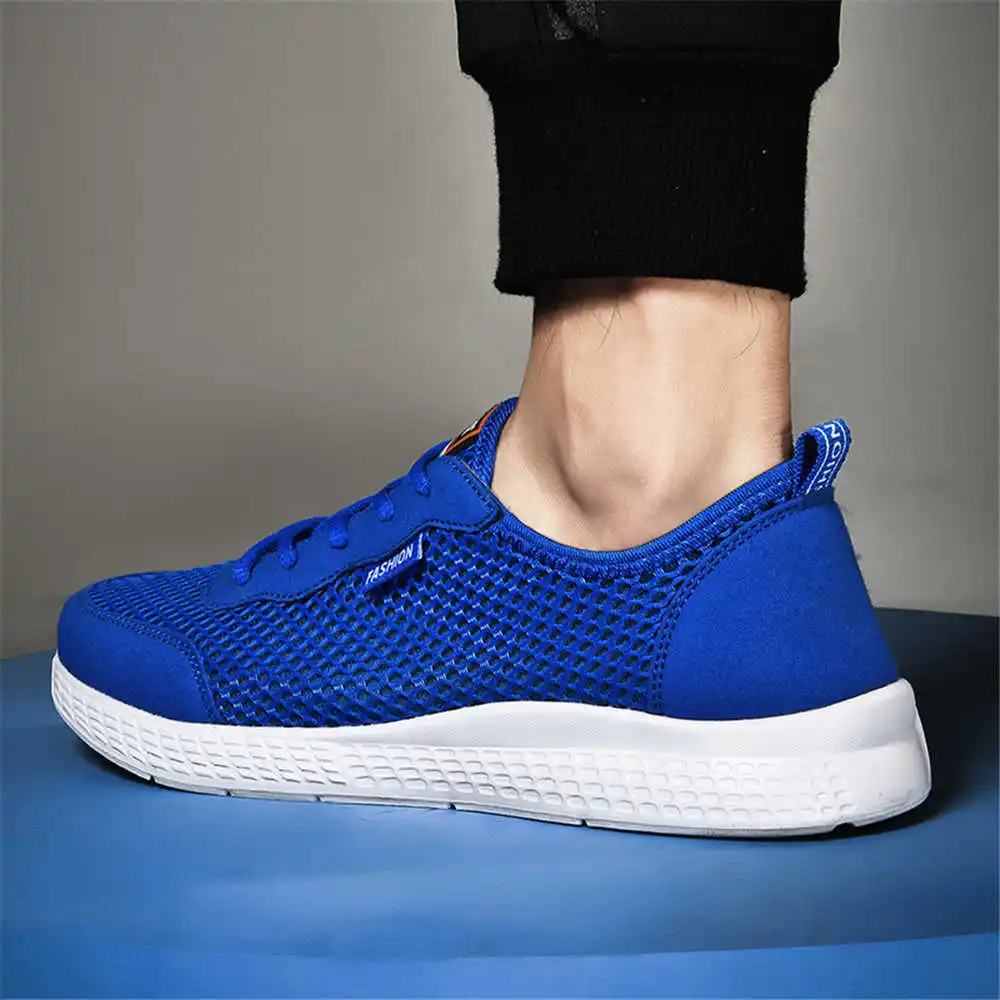 35-46 Breathable Light Blue Sn - Resale Women'S Formal Wear incelemesi ve fiyatı