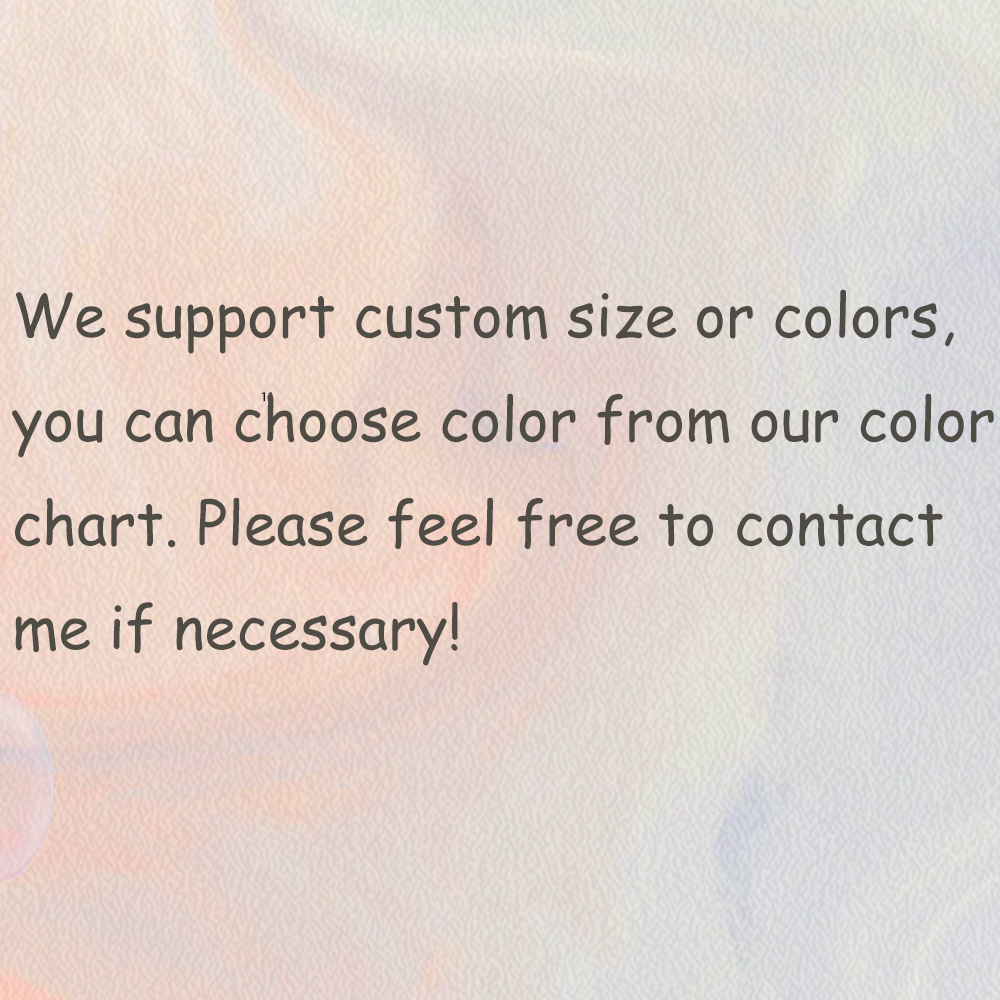 Women's Suits Two Pieces Set S - Women Formal Wear Shirt And Pant incelemesi ve fiyatı